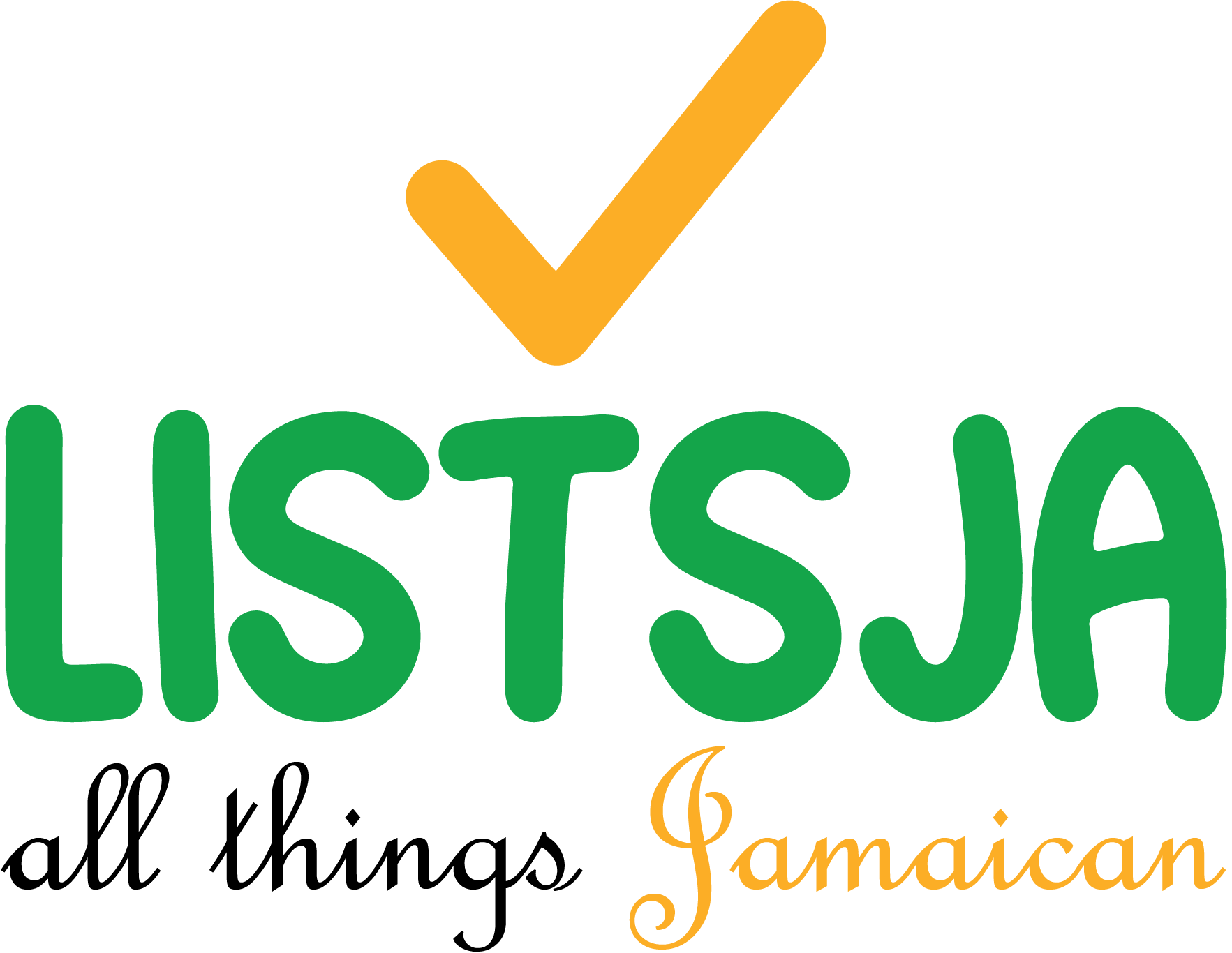 Lists Jamaica