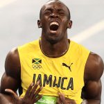 5 shockers about the fraud scandal that hit Usain Bolt