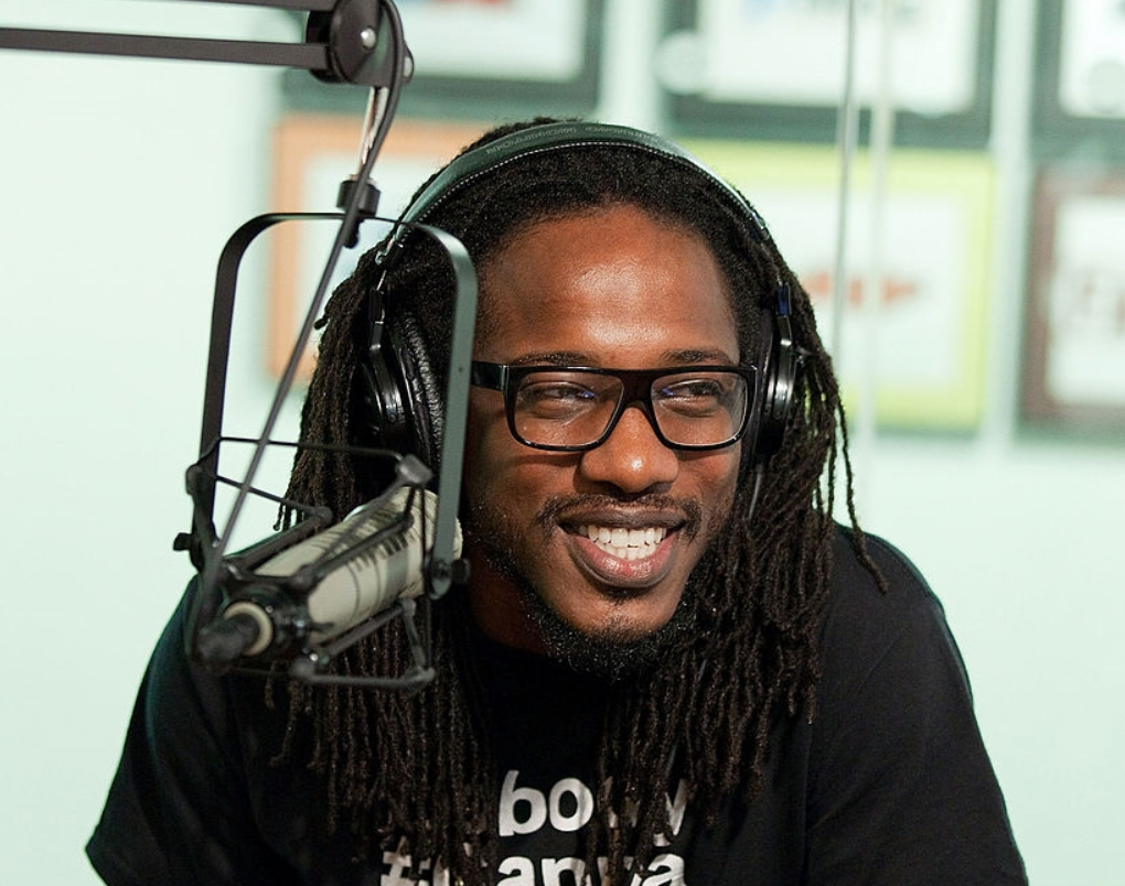 5 Popular Jamaicans Who Used To Have Dreadlocks
