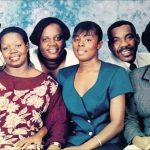 5 Iconic Jamaican Gospel Artistes You Should Know