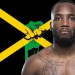 10 Popular Jamaican MMA Fighters You Probably Missed