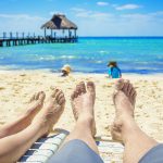 Family Vacations During Spring Break: 7 Reasons Why Jamaica Is Perfect