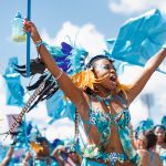 Carnival in Jamaica 2024: 11 Must-Do Activities To Enjoy During Carnival